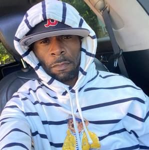 Meet your Posher, Norman